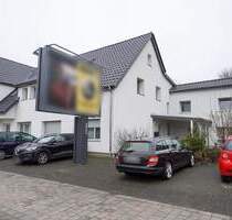 Sichern Sie sich im Kern von Salzkotten dieses Mehrparteienhaus mit 7 Wohneinheiten