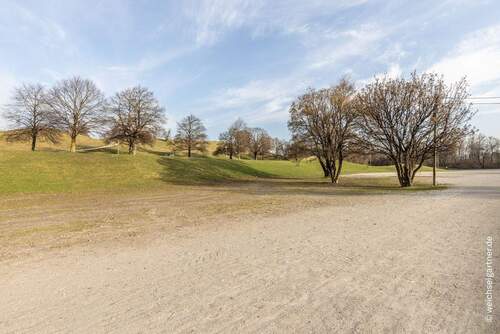 Weitere Aufnahme Olympiapark - 