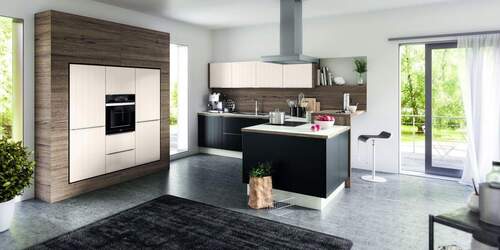 Bild 6 - Einfamilienhaus mit 151,20 m&sup2; in Ottendorf-Okrilla zum Kaufen