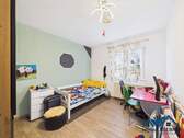 Kinderzimmer 1 OG - 