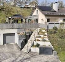 Zeitlose Familienidylle in strategischer Lage - Dingolfing/Teisbach
