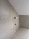 Waschmaschinen- u. Trockneranschluss - 
