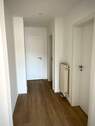 Flur - 