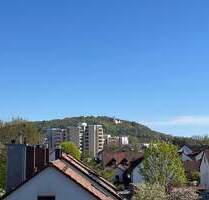 Altenhof - 2-Zimmer - wie NEU und provisionsfrei - Neumarkt in der Oberpfalz