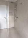 begehbare Dusche - 