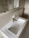 Waschbecken - 