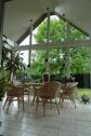 Vom Wintergarten zur Linde - 
