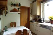 Arbeitsbereich - 