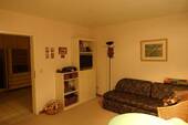 Gästezimmer (Soutterain) - 
