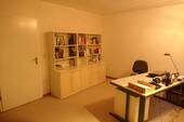 Büro (Soutterain) - 