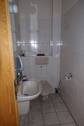 Gäste-WC - 