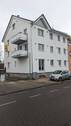 PXL_20230123_132757476.jpg - Gemütliche 2 Zimmerwohnung Erdgeschoß Euskirchen Zentrum