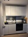 Küche.jpeg - 2 Zimmer Terrassenwohnung zur Miete in Euskirchen
