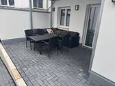 Terrasse.jpeg - 