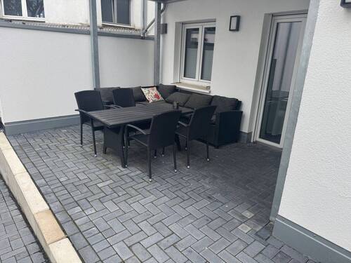Terrasse.jpeg - 