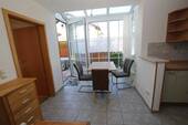 Essbereich - 