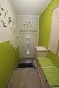 Eingangsbereich - 