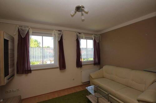 Zimmer - 