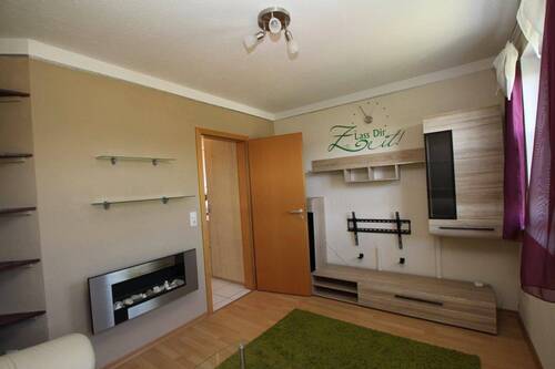 Zimmer - 