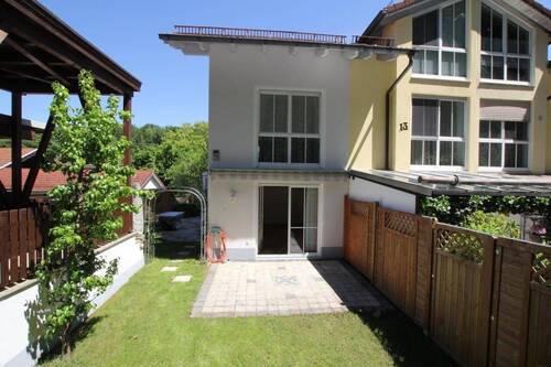 Ansicht - Zum Preis einer Wohnung! - 529.000,00&nbsp;EUR Kaufpreis, ca.&nbsp; 101,00&nbsp;m&sup2;&nbsp;Wohnfl&auml;che