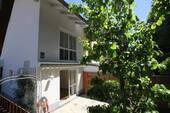 Terrasse - Reihenendhaus mit 101,00 m&sup2; in Bad Endorf zum Kaufen