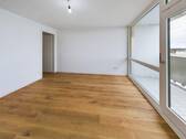 Herzlich Willkommen - KENSINGTON - Exklusiv - Sanierte und möblierte 1-Zimmer-Wohnung in Obersendling