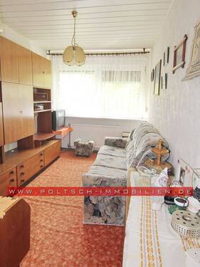 Kinderzimmer 2 - 