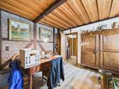 WWW.BOUWENS.DE - 