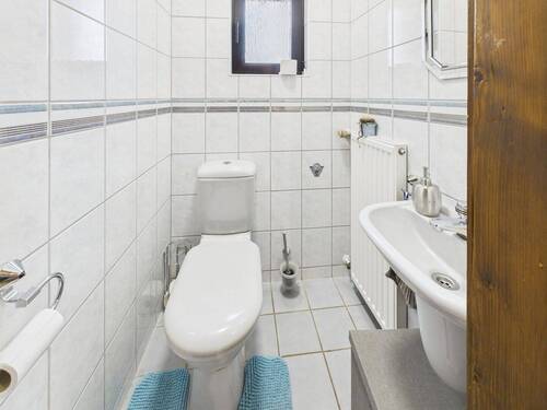 WWW.BOUWENS.DE - 