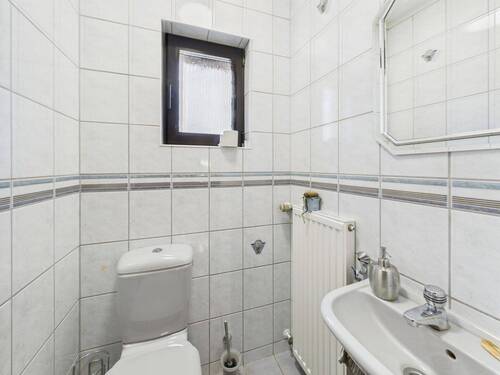 WWW.BOUWENS.DE - 