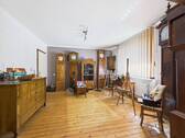 WWW.BOUWENS.DE - 