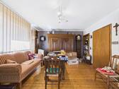 WWW.BOUWENS.DE - 