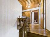 WWW.BOUWENS.DE - 