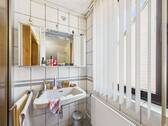 WWW.BOUWENS.DE - 