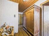 WWW.BOUWENS.DE - 