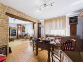 WWW.BOUWENS.DE - 