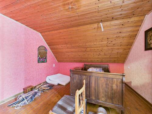 WWW.BOUWENS.DE - 