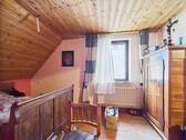 WWW.BOUWENS.DE - 
