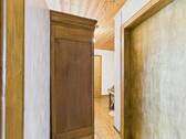 WWW.BOUWENS.DE - 