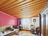 WWW.BOUWENS.DE - 