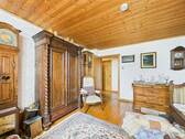 WWW.BOUWENS.DE - 