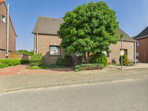 WWW.BOUWENS.DE - 