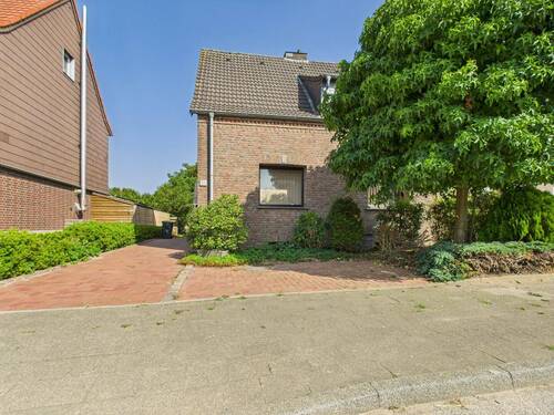 WWW.BOUWENS.DE - 
