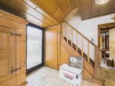 WWW.BOUWENS.DE - 