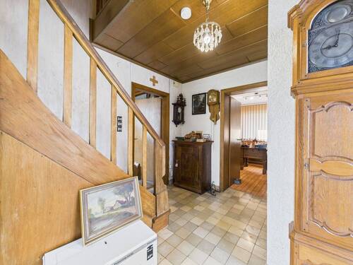 WWW.BOUWENS.DE - 