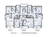 Bild 10 - 