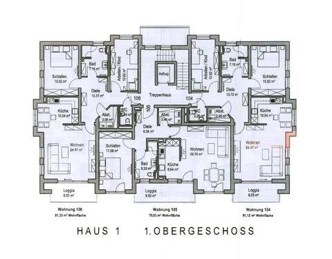 Bild 10 - 