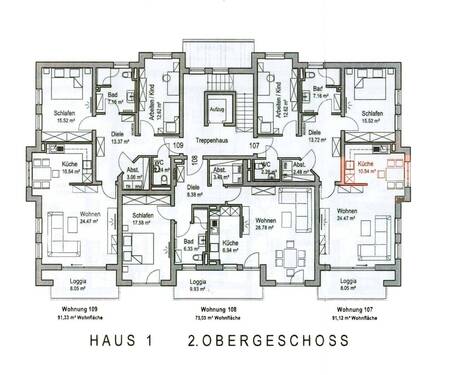 Bild 11 - 