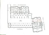 Bild 12 - 
