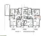 Bild 9 - 